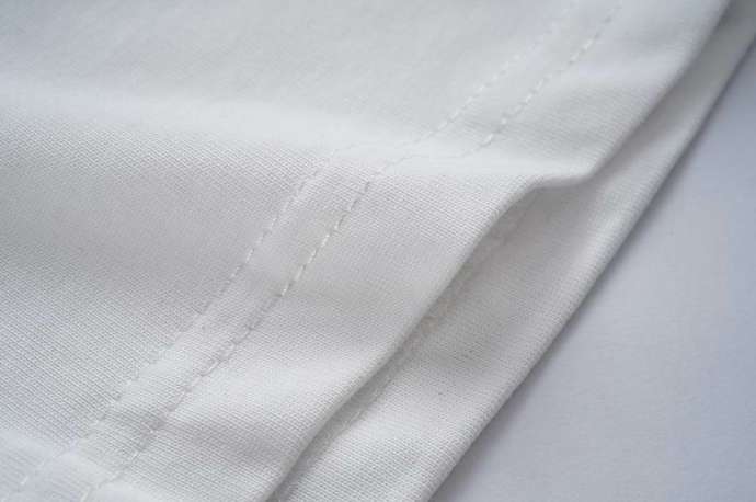 Dior T Shirts Short _SKUDiorS-XXLQ61933822